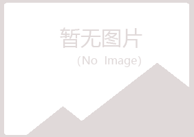 兴山县如柏咨询有限公司